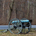 Gettysburg, PA Apk