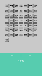 Lucky Wheel By AA Studio - screenshot thumbnail