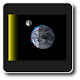 Lunar Phase for Android Wear APK