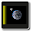 Lunar Phase for Android Wear Download on Windows