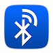 GPS 2 Bluetooth v.2.2
