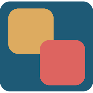 Tap Smash: Color Run 1.1.19