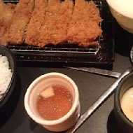 品田牧場日式豬排咖哩