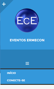 Ermecon Consultoria Screenshots 1