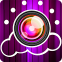 InstaMyDay icon