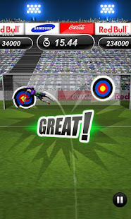 足球 Football World Cup(圖3)-速報App