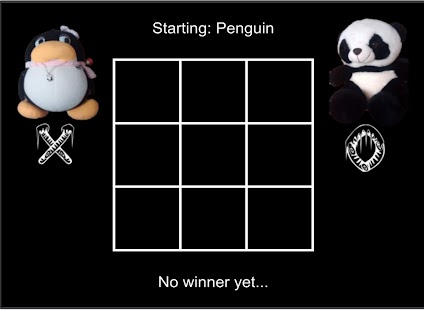 Lastest Worst App Ever APK for Android