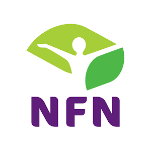 NFN voor naaktrecreatie aanbod 1.2.1