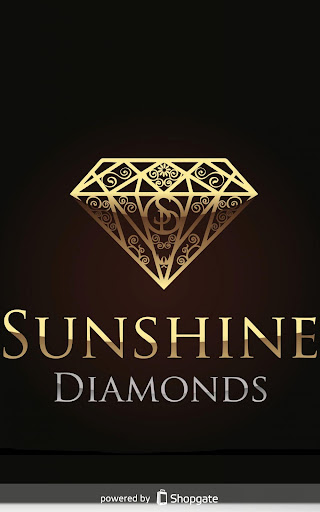 Sunshine Diamonds Shop