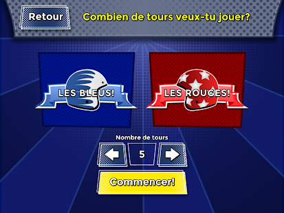 BOUM, C'EST CANON ! Screenshots 0