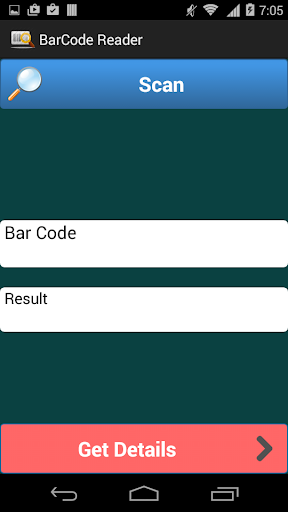 免費下載工具APP|Barcode Reader app開箱文|APP開箱王
