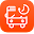 Bus On Time (Driver) Download on Windows