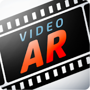 Video AR for mini devices  Icon