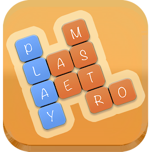Word Maestro 2.1