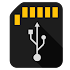 Rescan SD Media Card5.0