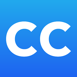 CamCard - Business Card Reader v5.2.1.20140703