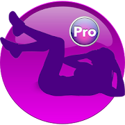 Female Fitness Best Body Plan