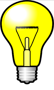 How to mod Light 1.0.5 apk for pc