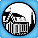 St. Ignatius College Prep App logo