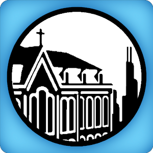 St. Ignatius College Prep App 3.1