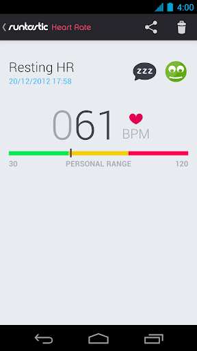 	برنامج قياس دقات القلب Runtastic Heart Rate PRO v1.2.4 4KyVZTkY0RfBDKpzzHKX-1K5hxq9eA4YUw9PxaNFStek6PsnQyHS-Gt96E2kwKgwoOg