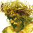 Jesus Hates Zombies icon