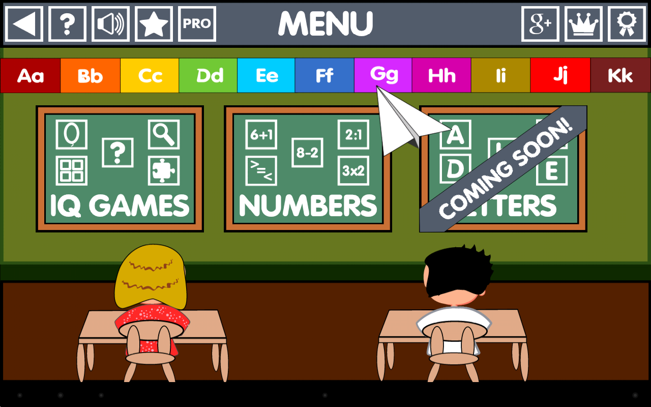 Phone Free Kids Games For Android Phones games for kids hd free android apps on google play screenshot