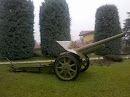 Cannone