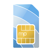 Mobilepulsa - Isi Pulsa Online
