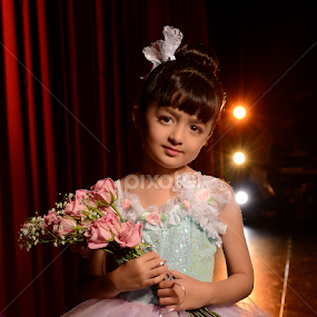 * by Michael Giardina - Babies & Children Child Portraits