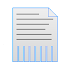 Secure delete3.1.3