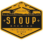 Stoup Fresh Hop