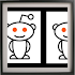 POK for Reddit2.8.2