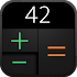 Calculator2