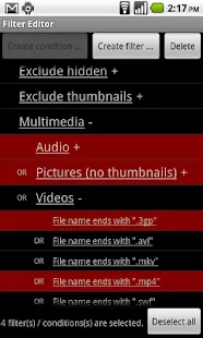 Titanium Media Sync(圖7)-速報App