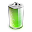 Battery Control Trial Download on Windows