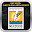 Hotel Mercurio Download on Windows