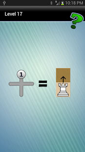 Riddle That Hints(圖4)-速報App