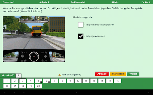 Fahren Lernen Max Lsungen