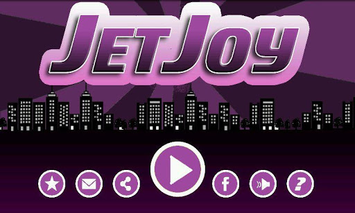 JetJoy