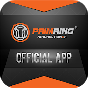 PrimRing 1.4.29 Icon