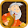 Gold Miner:Gold Rush Game Download on Windows