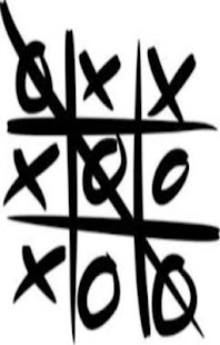 How to download KLK Tic Tac Toe patch 1.0.0 apk for laptop