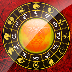 Astrology & Fortune 1.1.1.4