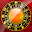 Astrology & Fortune Download on Windows