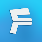 Cover Image of Télécharger Fancy Texts Funny Editor 2.4 APK