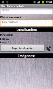 Free Download Plantilla Inmobiliaria Free APK