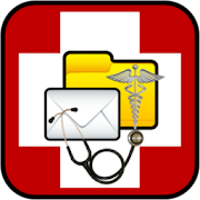FEMI-Family Medical Charting 1.9.2 Icon