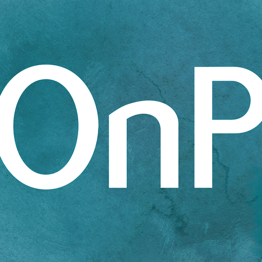 OnPoint Mobile Banking 財經 App LOGO-APP開箱王