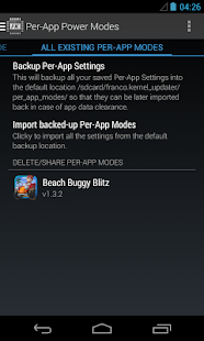 franco.Kernel updater v10.1.0.2 